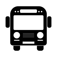 Go to Lakeland Area Bus Services