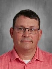 Image of Andy Skubal