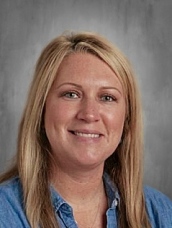 Image of Erin Skubal