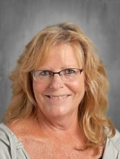 Image of Jennifer Zakrzewski