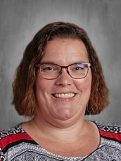 Image of Karen Stinemates