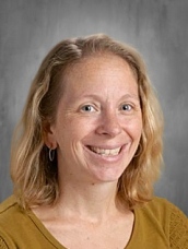 Image of Katie Young