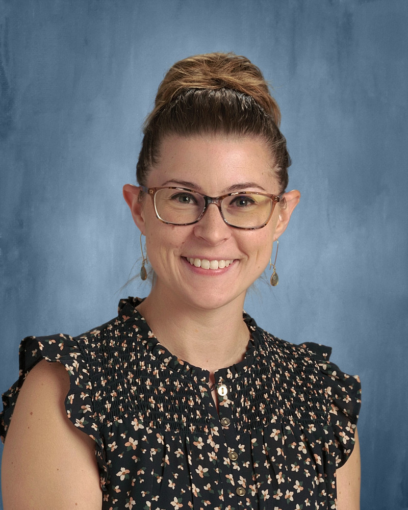 Image of Katelyn Zajicek