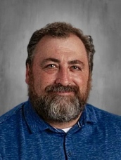 Image of Noel Pfannerstill